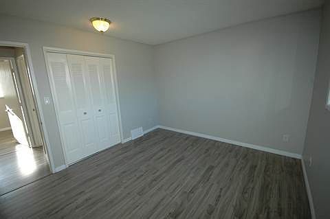 2nd image of 3212 138th Ave NW
