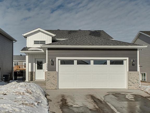 2nd image of 1234 Rachel Dr W