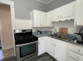 1816 Wilcox St, Indianapolis, IN