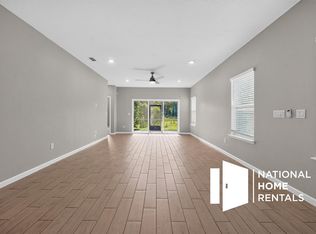 3215 Raven Trce, Green Cove Springs, FL 32043