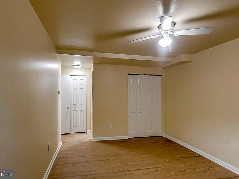 2334 Sun Valley Cir #1 — Photo 21