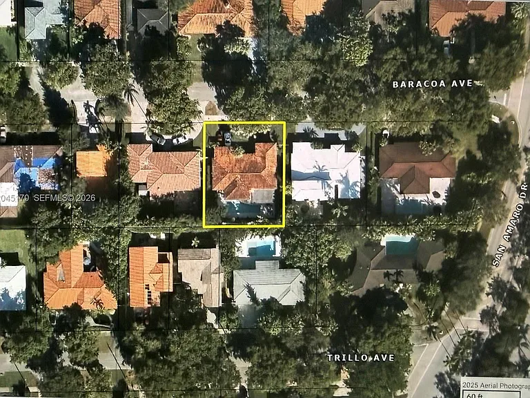 1420 Baracoa Ave — Photo 22