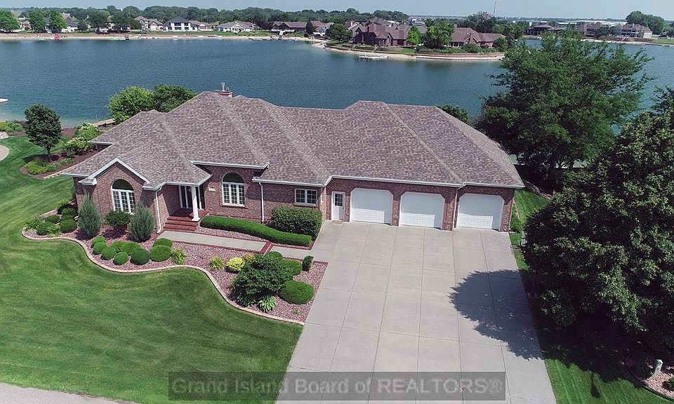 1st image of 59 Ponderosa Dr