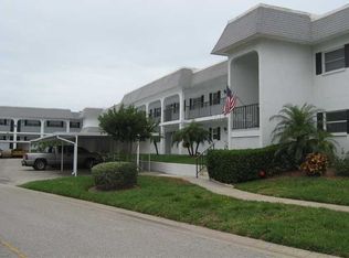 4712 Independence Dr, Bradenton, FL 34210