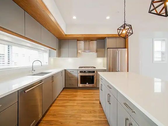 2nd image of 33209 Cherry Ave #47