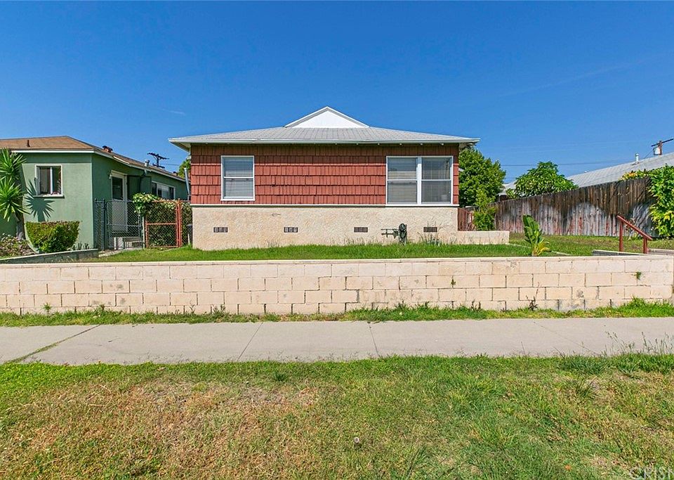 2567 N Brighton St, Burbank, CA 91504 | Zillow