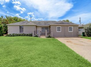 11210 Jutland Rd, Houston, TX 77048