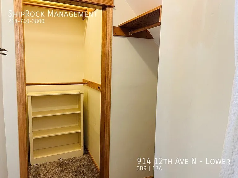914 12th Ave N #LOWER — Photo 7