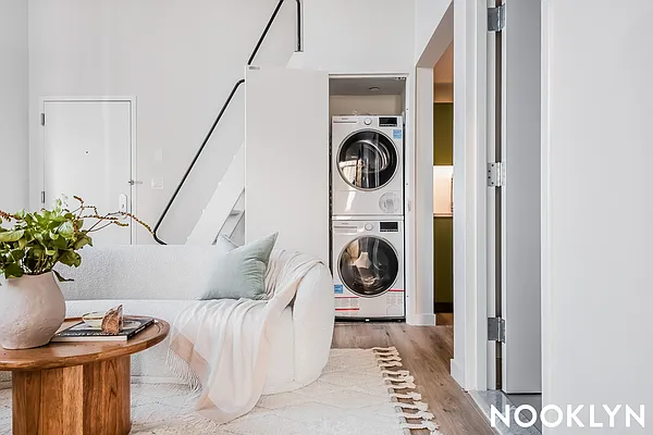 Rented by Nooklyn NYC LLC | media 16