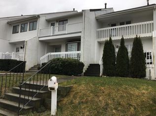 18 Cedar Ave, Long Branch, NJ 07740