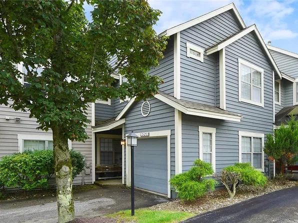 9058 Aspen Dr, Champion, PA 15622