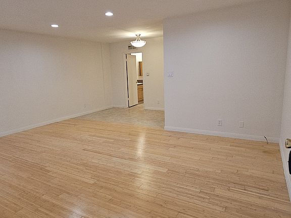 2nd image of 1817 Federal Ave APT 3
