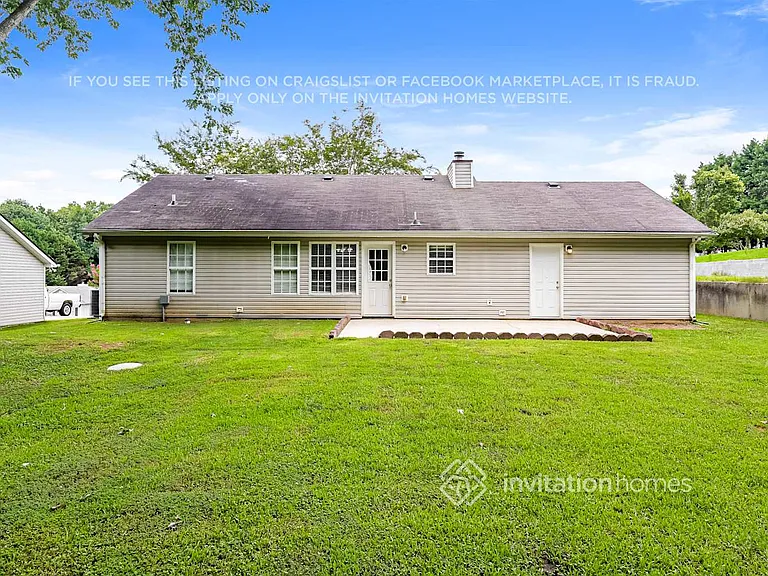 2709 Glendale Dr — Photo 15