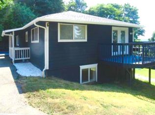 12840 Renton Ave S, Seattle, WA 98178