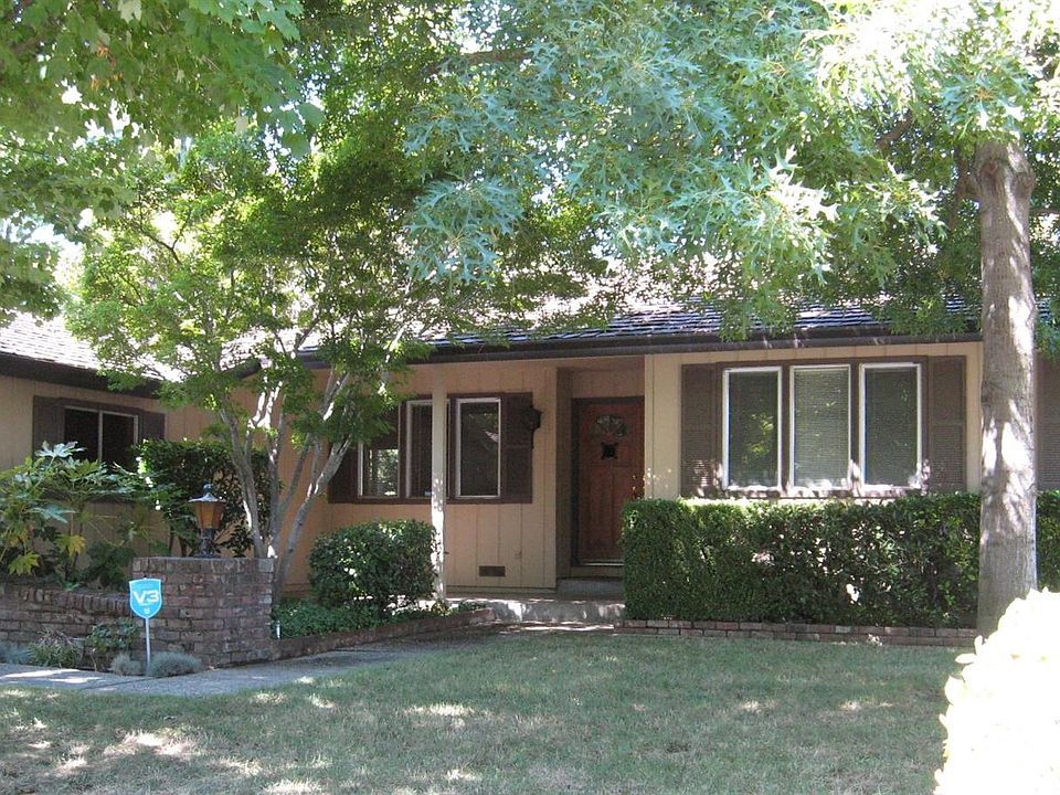 1st image of 4739 Espana Ct