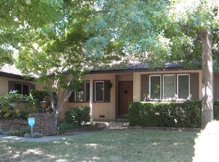 4739 Espana Ct, Carmichael, CA 95608