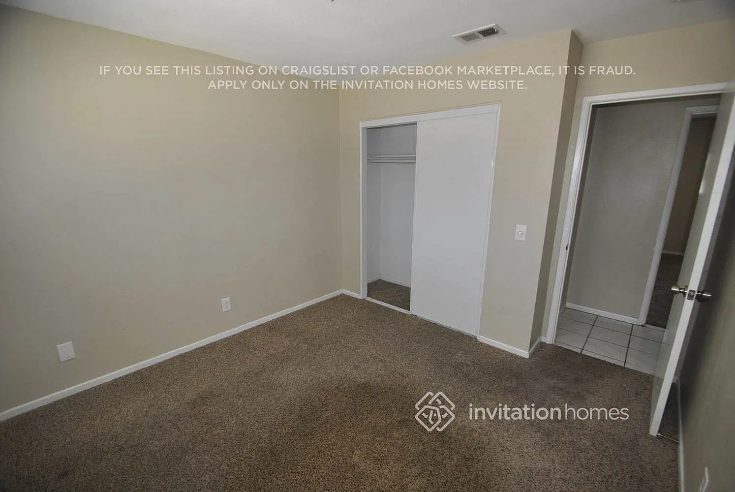 546 S Sandalwood Ave Bloomington, CA 92316 — Photo 4