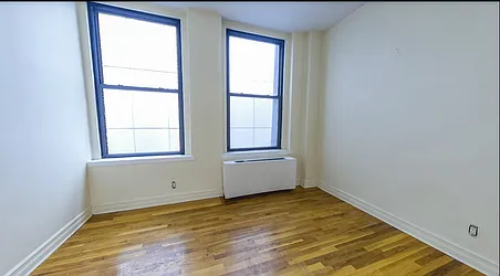 Rented by Bold New York