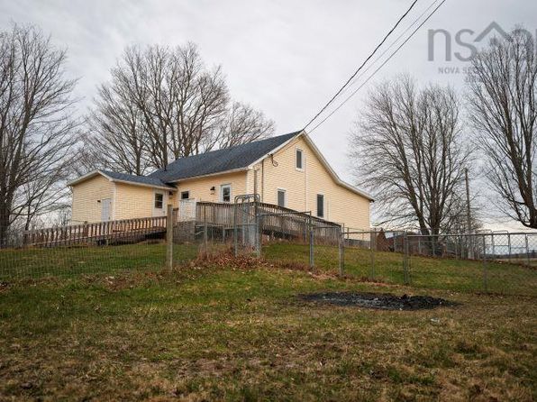85 Greenhouse Rd, Annapolis, NS B0S 1P0