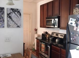 3434 W McLean Ave APT 1S, Chicago, IL 60647