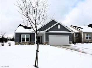 101 W Spring Dr, Elyria, OH 44035