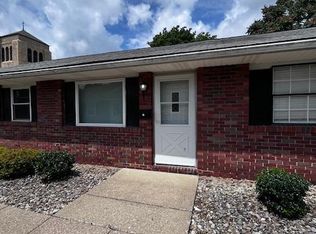 156 Ohio Ave, Salem, OH 44460