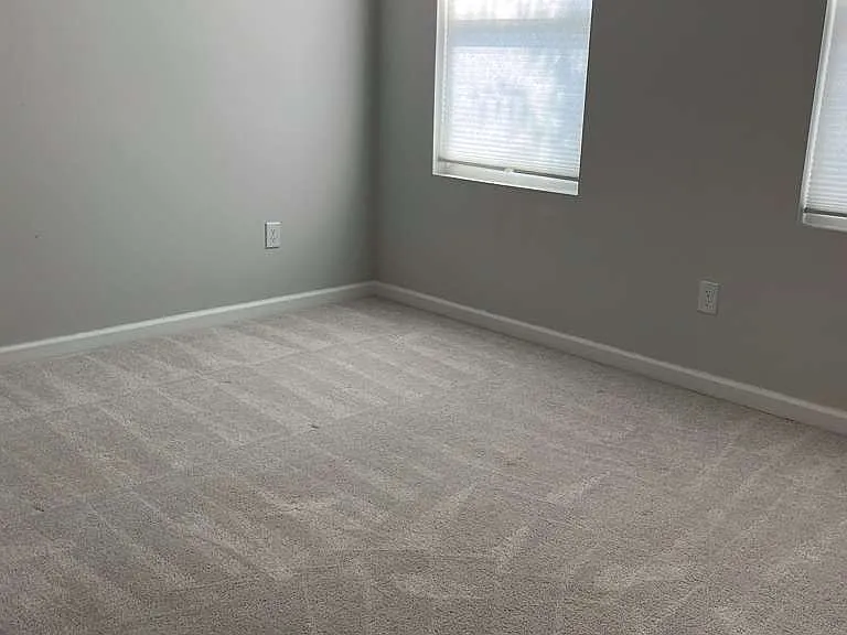 189 Ivy Vine Way — Photo 35