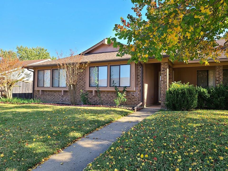 1st image of 2302 Ember Lee Dr