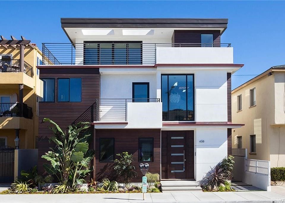 1st image of 438 Hermosa Ave