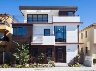 438 Hermosa Ave, Hermosa Beach, CA 90254