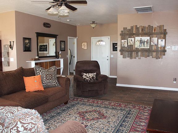 5th image of 5208 S 230TH Avenue