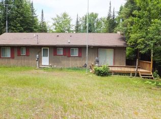 9628 Dutch John Rd SE, Fife Lake, MI 49633