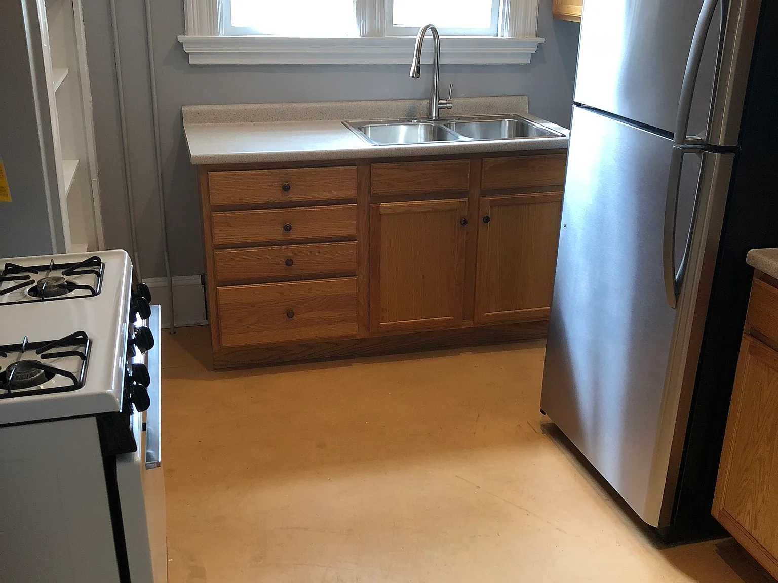 295 Maple Street - 1 — Photo 3