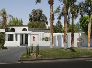 71120 N Thunderbird Ter, Rancho Mirage, CA 92270