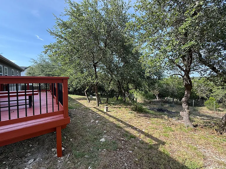 1071 Rocky Ridge Loop — Photo 26