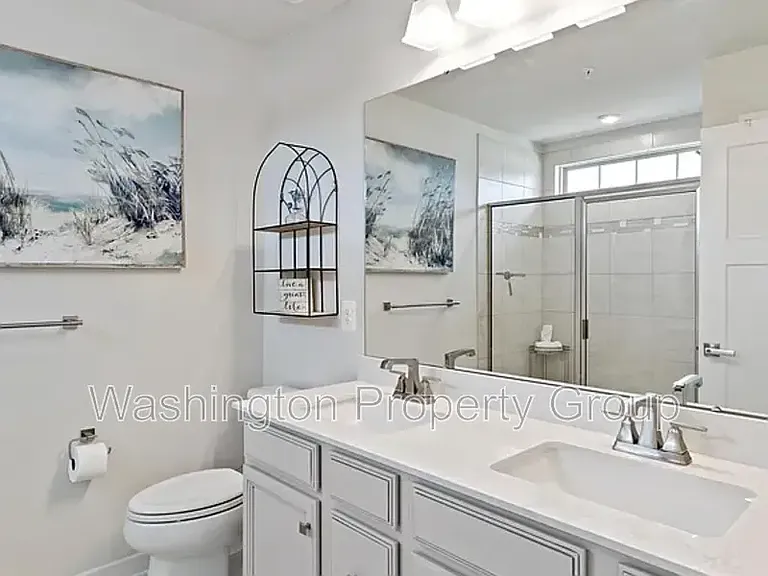 10603 Brewerton Ln — Photo 12