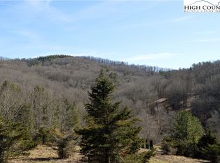 Lots 28 & 29a Waterstone Dr, Boone, NC 28607