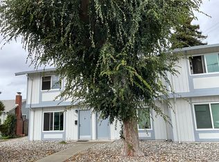 185 Flint Ct, Hayward, CA 94541