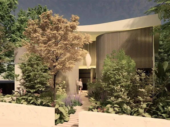 3678 William Ave, Miami, FL 33133