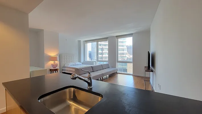 Rented by The Dermot Realty Management Company | media 2