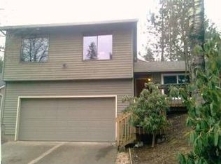 4336 SW Vesta St, Portland, OR 97219