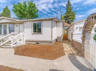 516 Mariner Way NE, Salem, OR 97301