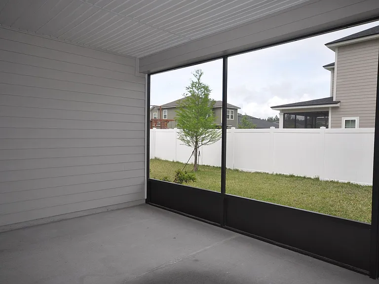 84143 Swallowtail Dr — Photo 30