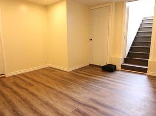 39 Empress Ave N #2, Thunder Bay, ON P7A 6B8