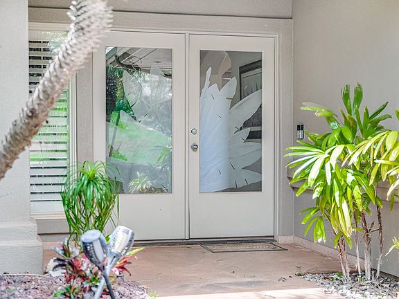 4th image of 302 Kahana Ridge Dr