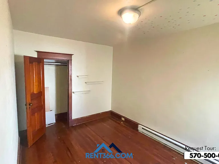 405 N 2nd St #2 — Photo 13