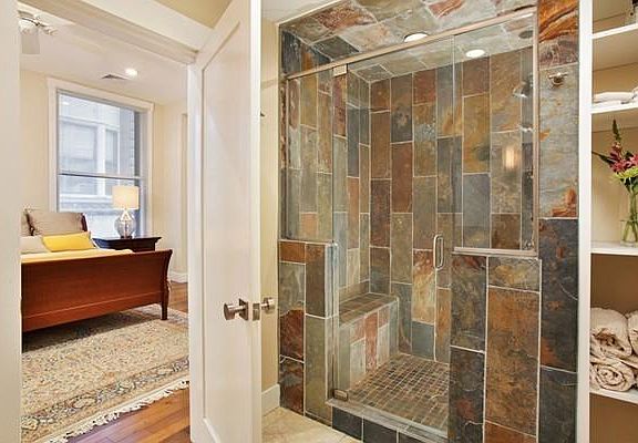 5th image of 132 Boylston St Floor 3
