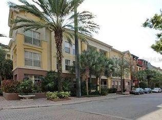 501 S Moody Ave UNIT 1139A, Tampa, FL 33609