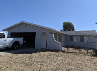9902 S Phoenix Dr, Mohave Valley, AZ 86440