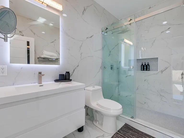 1003 Opal St #A — Photo 30